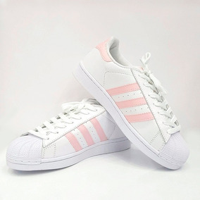 superstar feminino adidas