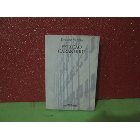 Livro Carcereiros Pdf