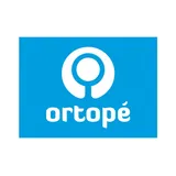 Ortope deals site oficial