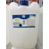Gel Antibacterial 70% 20 Litros , Elimina Virus Bacterias