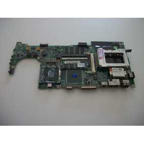 Toshiba Satellite 1130-S156 LAN Drivers Mac Toshiba Satellite 1130-S156 LAN Drivers Update