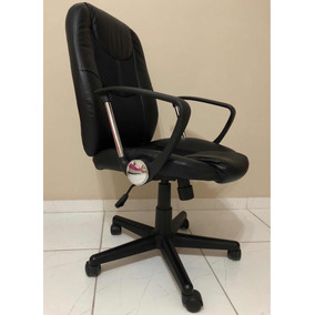 Sillas de Oficina Easy en Mercado Libre Argentina Sillas de Oficina Easy en Mercado Libre Argentina