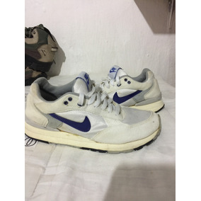 tenis nike retro anos 90