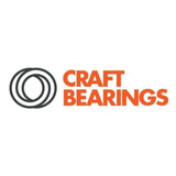 Craft Bearing