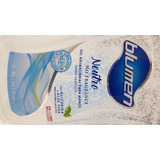 Gel Antibacterial Blumen 4 Litros