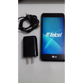 DRIVER K200MT FOR WINDOWS 10 DOWNLOAD K200mt Driver Pack