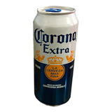 Cerveza Corona Lata X 269cc 2 Cajas((40 Unidades Total) Mls