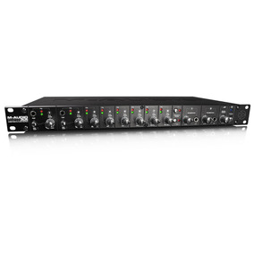 DRIVER M-AUDIO 1010LT WINDOWS 7 DOWNLOAD