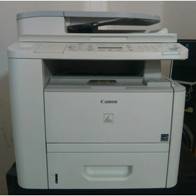CANON D1120 WINDOWS 7 DRIVER DOWNLOAD CANON D1120 DESCARGAR CONTROLADOR