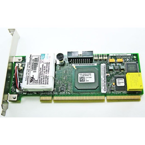 IBM SERVERAID 4L DRIVERS DOWNLOAD IBM SERVERAID 4L DRIVERS FOR MAC DOWNLOAD