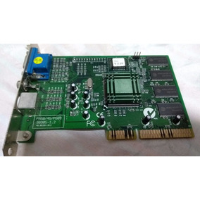 Aopen 3000 VGA Drivers for Windows 7 Aopen 3000 VGA XP