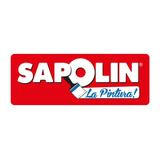 Sapolin