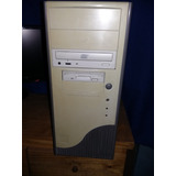 DC577AV DRIVER WINDOWS XP DC577AV WINDOWS VISTA DRIVER DOWNLOAD