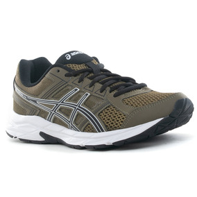tenis asics vestir tenis asics vestir
