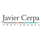 Javier Cerpa Propiedades