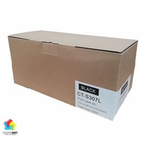 Drivers samsung 4510 Windows 10 download Samsung 4510 Windows 7 Drivers Download (2020)