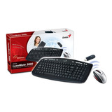 GENIUS LUXEMATE 600 LASER DRIVERS DOWNLOAD GENIUS LUXEMATE 600 LASER WINDOWS 7 DRIVER