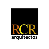 RCR Arquitectos