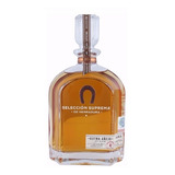 Tequila Herradura Seleccion Suprema Extra Añejo- 750 Ml