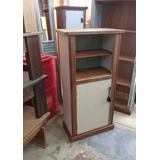 Muebles Cocina Madera Antiguos en Mercado Libre Uruguay Muebles Cocina Madera Antiguos en Mercado Libre Uruguay