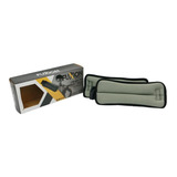 Set De 2 Polainas De Tobillo Y Muñeca 1 Kg Fuxion Sports - 2