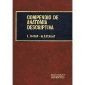 anatomia topografica testut anatomia topografica testut