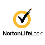 Norton LifeLock
