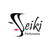 Perfumaria Seiki