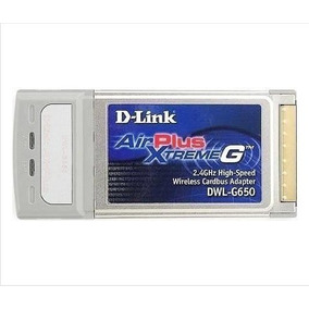 D LINK DWL G650 DRIVERS FOR WINDOWS DOWNLOAD