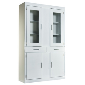Mueble Para Cocina Pequeña Alacena en Guanajuato en Mercado Libre México Mueble Para Cocina Pequeña Alacena en Guanajuato en Mercado Libre México