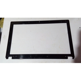 MSI GX633 Notebook QCOM Modem Drivers Windows MSI GX633 Notebook QCOM Modem Driver UPDATE