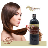 Shampoo Del Caballo Yeguada La Reserva