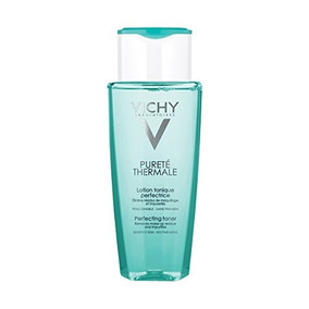 teda facial tonic Teda facial tonic