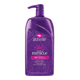 Shampoo Aussie Total Miracle 7 In 1 778ml