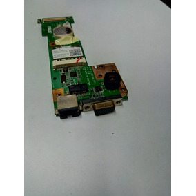 ASUS NOTEBOOK A2C AUDIO TREIBER WINDOWS 10 ASUS NOTEBOOK A2C AUDIO DRIVER WINDOWS XP