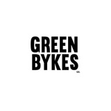 GREEN BYKES