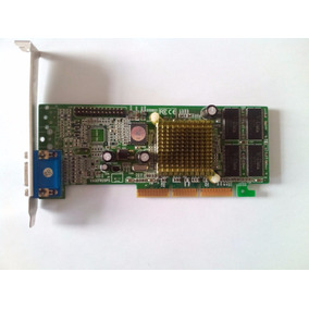 AOPEN SIS 300305 WINDOWS 7 X64 TREIBER AOPEN SIS 300305 DRIVER UPDATE