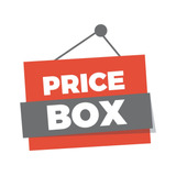 Pricebox