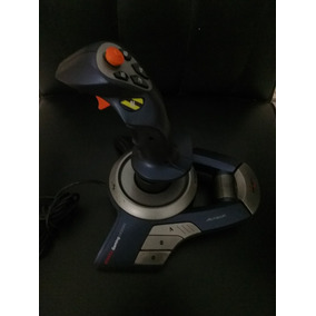 DRIVER: ACTECK AGJ-4000 ACTECK AGJ-4000 DRIVERS (2019)