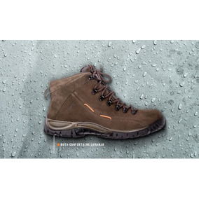 Stihl Sapatos Masculino Minas Gerais Nova Serrana - Sapatos no Mercado Livre Brasil