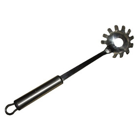 Utensilios De Cocina Diseño - Cucharones en Mercado Libre Argentina Utensilios De Cocina Diseño - Cucharones en Mercado Libre Argentina