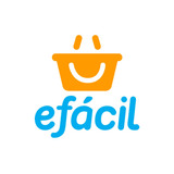 E-FÁCIL