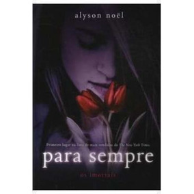 Os Imortais Chama Negra Pdf