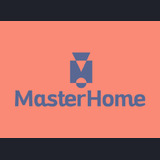 Master Home