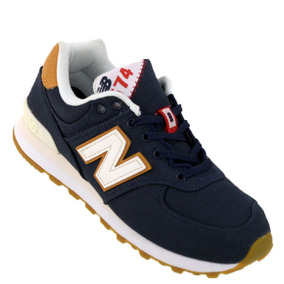 zapatillas new balance chicos zapatillas new balance chicos