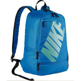 bolsos nike olive