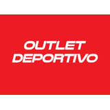 Outlet Deportivo Oficial