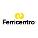 Ferricentro