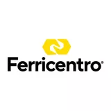 Ferricentro