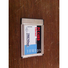 TRENDnet TE-210CT Network Adapter Last TRENDnet TE-210CT Network Adapter Drivers PC